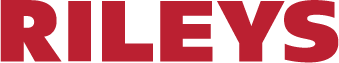 Rileys Logo